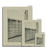 Hotshot To Santa Barbara