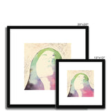 Aroma of the Sea - Framed