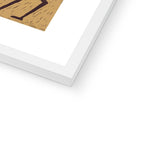 Have Some Cake - Framed