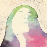 Aroma of the Sea - Framed