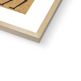 Have Some Cake - Framed